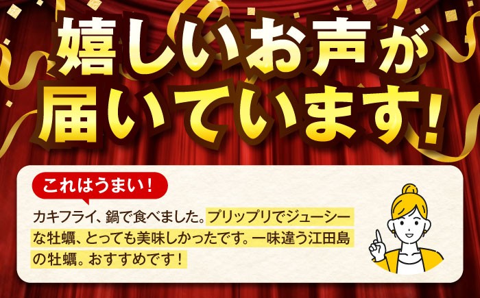 牡蠣 むき身 殻付き かき カキ 生牡蠣 広島牡蠣 オイスター カキフライ 魚介類 貝類 海鮮 広島県産 国産 産地直送