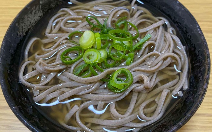  十割生そば そばつゆ セット そば そばつゆ 蕎麦 生そば 生蕎麦 十割そば