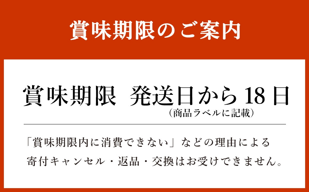 明治プロビオヨーグルト R1 満たすカラダ鉄分112gドリンクタイプ 24本×8ヵ月定期便