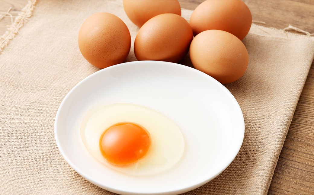 【12ヶ月定期便】 赤穂の源 50個