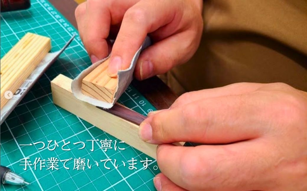 パズル 2D CUBEパズル ぱずる 積み木 積木 つみき おもちゃ 玩具 知育玩具 脳トレ リハビリ 木製 木 国産 手作り