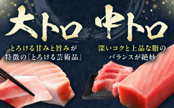  冷凍 マグロ まぐろ 中とろ 鮪 本マグロ 赤身 ねぎとろ トロ 刺身 食べ比べ 海鮮 柵 大とろ 定期便 毎月届く