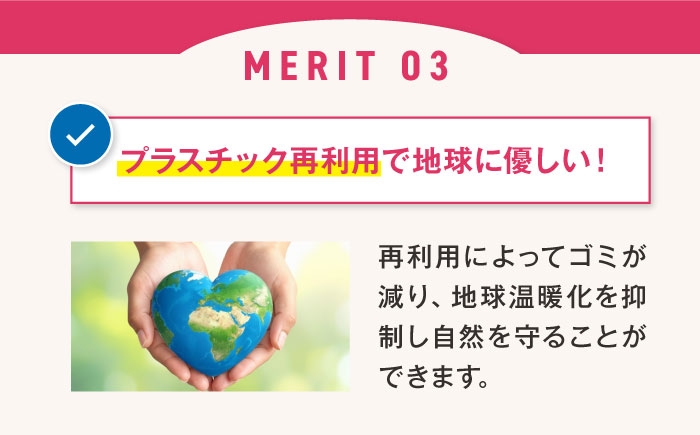 ダストパック　70L　青（10枚入）✕10冊セット