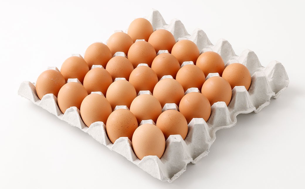 【12ヶ月定期便】 赤穂の源 50個