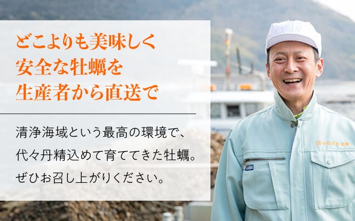 牡蠣 かき カキ 冷凍 加熱用 殻付き 殻付 カンカン焼き 広島牡蠣 オイスター カキフライ 魚介類 海鮮 BBQ バーベキュー