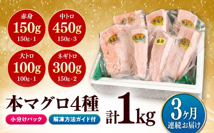  冷凍 マグロ まぐろ 中とろ 鮪 本マグロ 赤身 ねぎとろ トロ 刺身 食べ比べ 海鮮 柵 大とろ 定期便 毎月届く