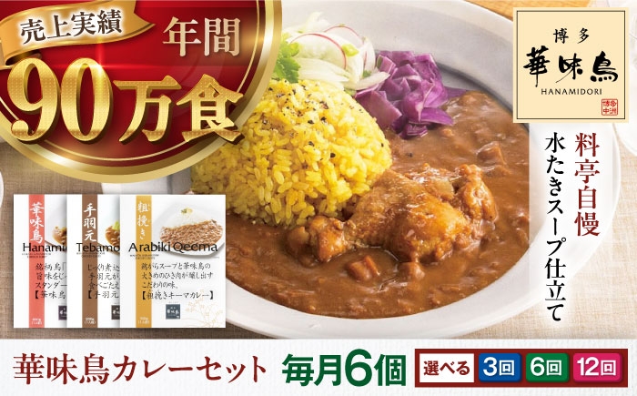 カレー パウチ インスタント食品 カレーライス 調理済みカレー レトルトカレー インスタントカレー セット レトルト食品