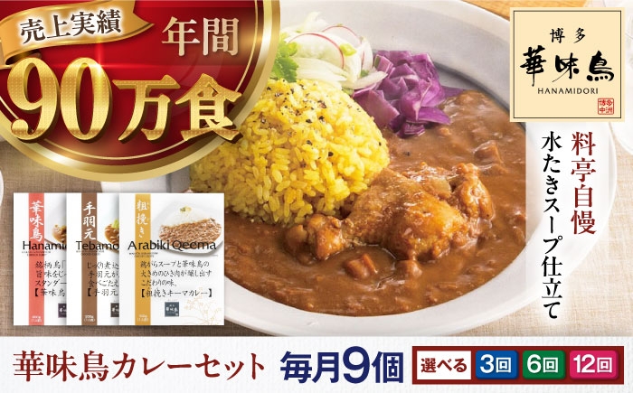 カレー パウチ インスタント食品 カレーライス 調理済みカレー レトルトカレー インスタントカレー セット レトルト食品