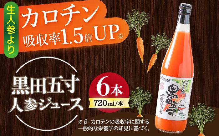 にんじん ニンジン ジュース フルーツ 野菜 ヘルシー 健康 野菜ジュース