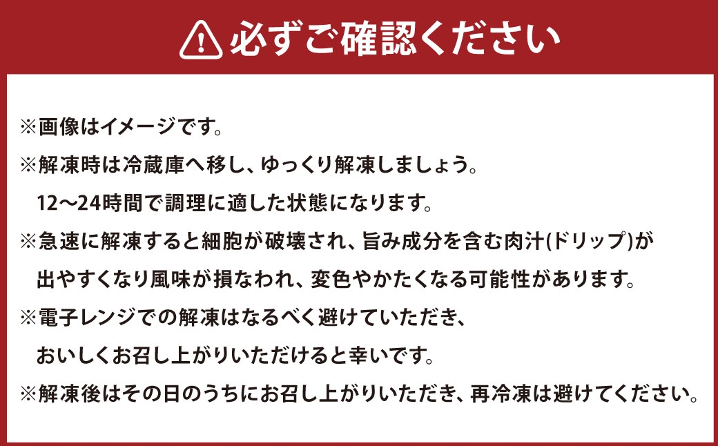 数量限定A5ランク近江牛テンダーロイン ヒレ ステーキ用7枚 計約840g【近江肉の廣田】