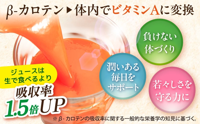 にんじん ニンジン ジュース フルーツ 野菜 ヘルシー 健康 野菜ジュース