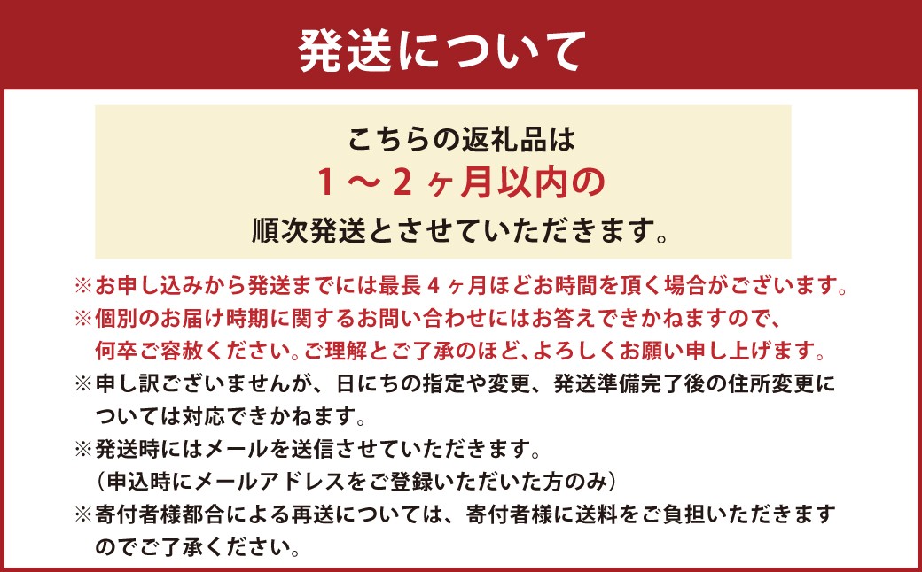 豚バラ肉はしゃぶしゃぶにおすすめ