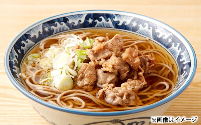 牛肉 しゃぶしゃぶ 和牛 しゃぶしゃぶ用 希少 国産和牛 牛