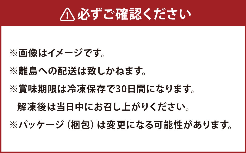 A4等級以上保証！！近江牛モモ・バラすき焼用約800g 牛脂付き 【近江牛専門店かねきち】
