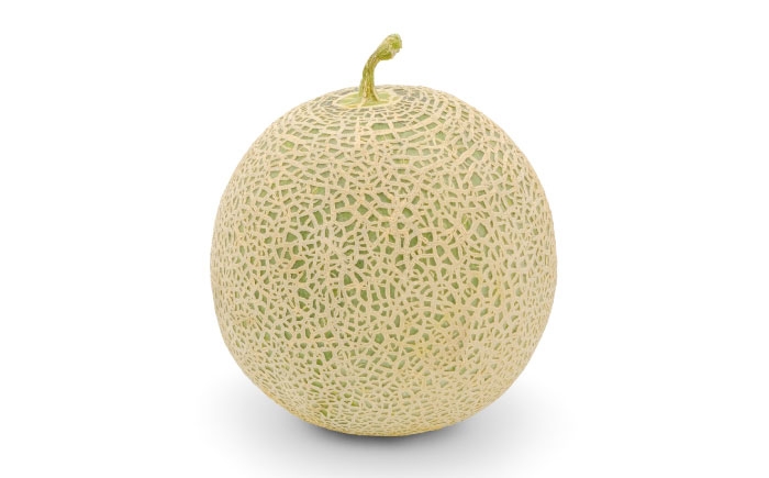メロン 甘い 濃厚 メロン めろん melon タカミ 貴味 青肉 果物 くだもの 旬 フルーツ 高級 デザート 2玉 3玉