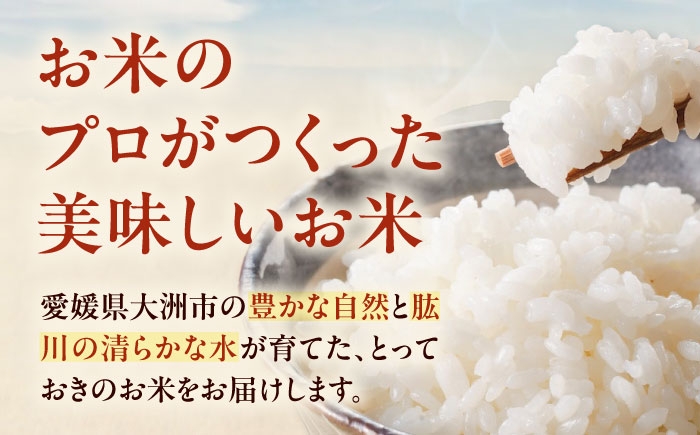 お米 ヒノヒカリ 3kg（3kg×1袋）米・食味鑑定士×お米ソムリエ×白米ソムリエ