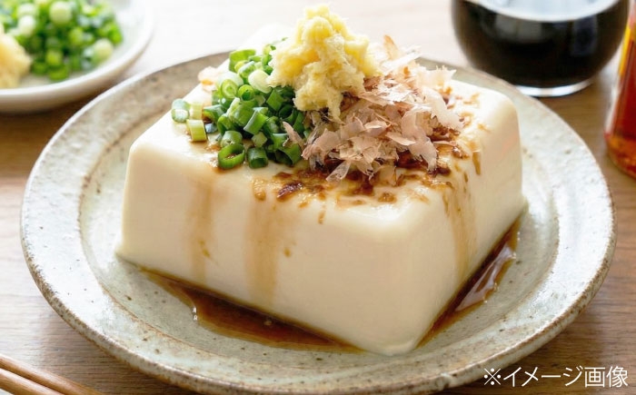 新生姜 生姜 しょうが ショウガ 国産 根菜 薬味 料理 そうめん うどん スープ ジンジャーエール しょうが湯