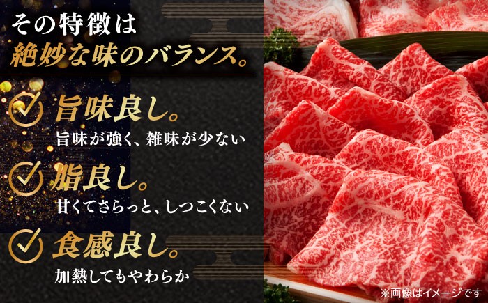 牛肉 しゃぶしゃぶ 和牛 しゃぶしゃぶ用 希少 国産和牛 牛
