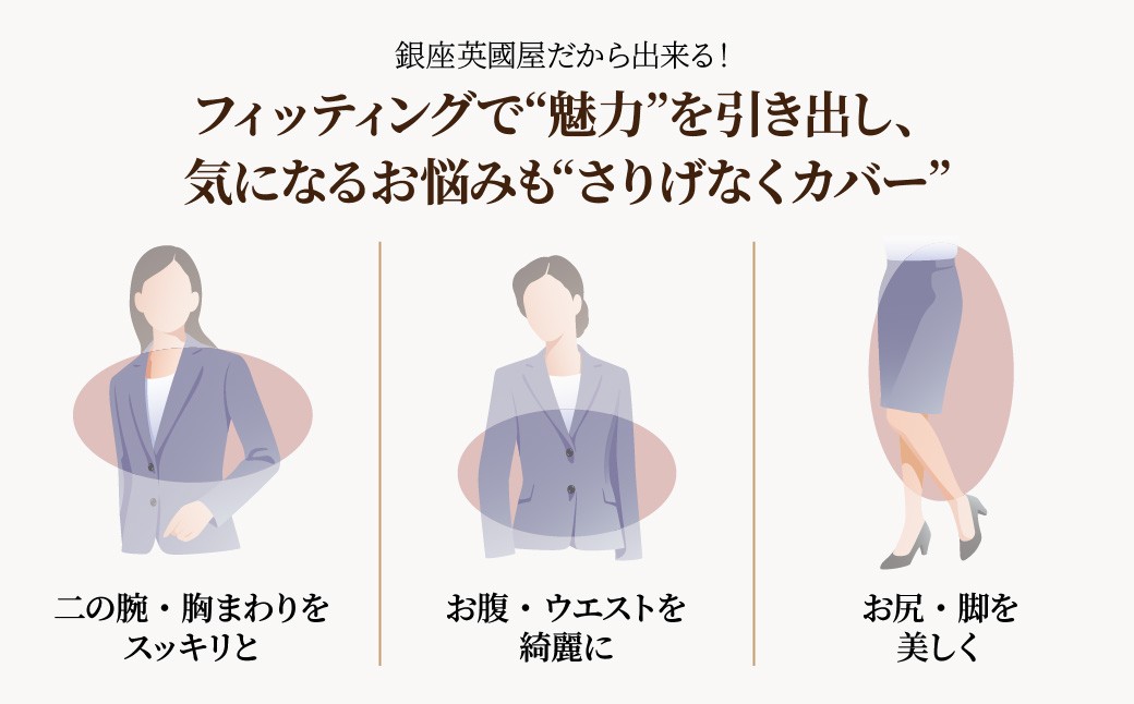 英國屋 英国屋 スーツ オーダースーツ オーダーメイド ビジネス ビジネススーツ スーツ suits オーダーメードスーツ