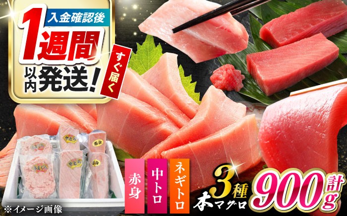 冷凍 マグロ まぐろ 中トロ 中とろ 鮪 本マグロ 赤身 ねぎとろ ネギトロ たたき トロ 刺身 海鮮 海産物 魚 柵 