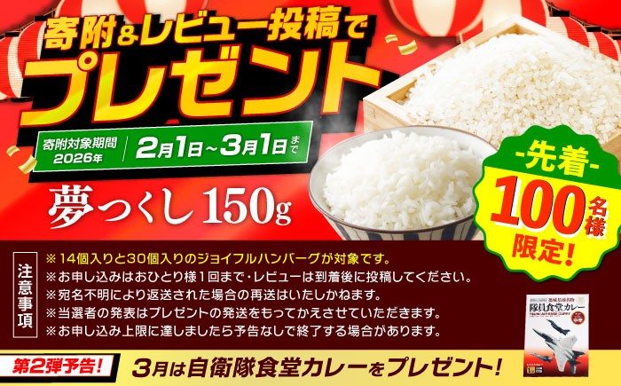 牛100% 食べ比べ 大容量 肉 牛 ハンバーグ ファミレス 冷凍 簡単 おかず チーズ 小分け 個包装 保存料不使用 人気