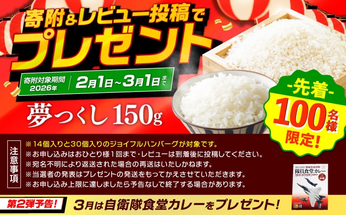 牛100% 食べ比べ 大容量 肉 牛 ハンバーグ ファミレス 冷凍 簡単 おかず チーズ 小分け 個包装 保存料不使用 人気