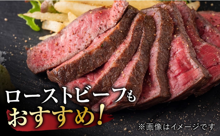  佐賀牛 ヒレステーキ 総計600g  佐賀牛 ひれすてーき ヒレ ステーキ 150g 2枚 小分け 2回定期便
