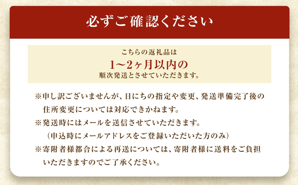 肉屋のプロ厳選！ 北海道産 豚こま肉 7.2kg （300g×24袋）