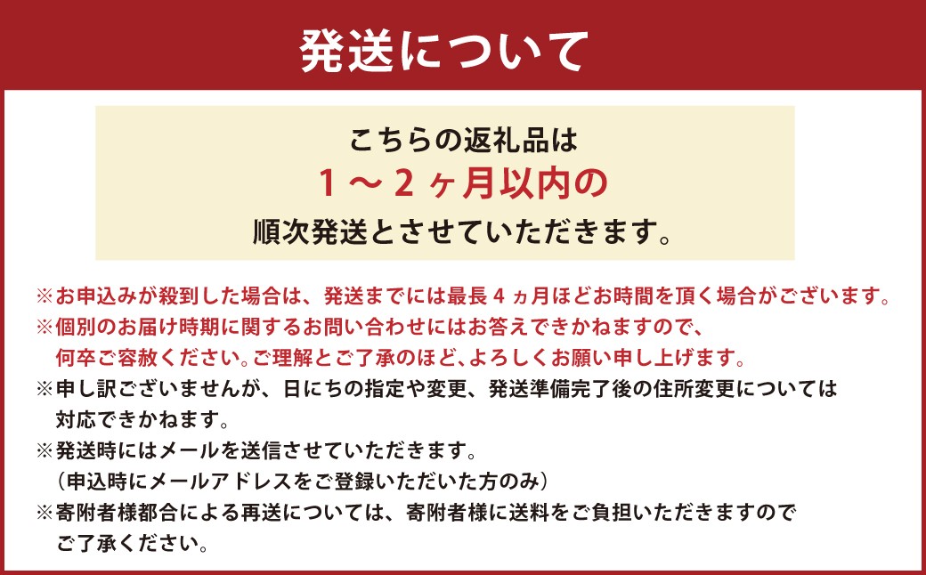 豚バラ肉はしゃぶしゃぶにおすすめ