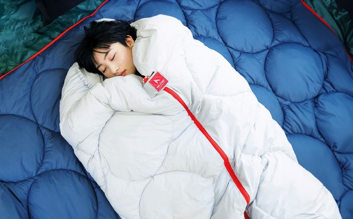 クーポン券 クーポン 商品券 羽毛 布団 寝袋 枕 寝具 ふとん