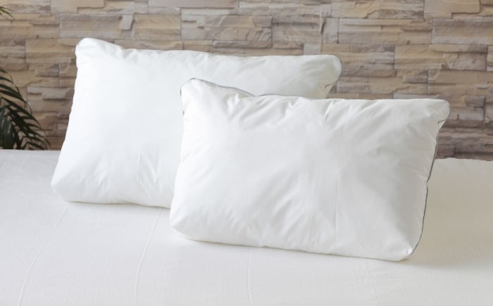 クーポン券 クーポン 商品券 羽毛 布団 寝袋 枕 寝具 ふとん