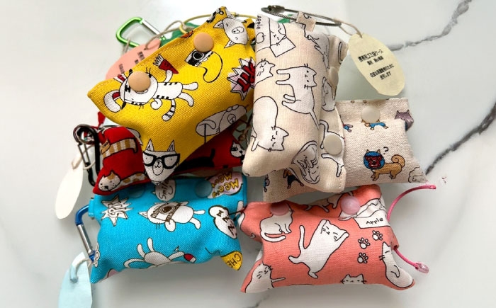 いぬ イヌ 犬 保護猫 保護猫支援 小物 雑貨 かわいい 毛布 もうふ ふわふわ グッズ 手作り ハンドメイド 人気 おすすめ