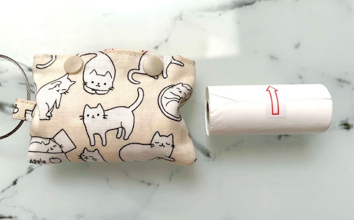いぬ イヌ 犬 保護猫 保護猫支援 小物 雑貨 かわいい 毛布 もうふ ふわふわ グッズ 手作り ハンドメイド 人気 おすすめ