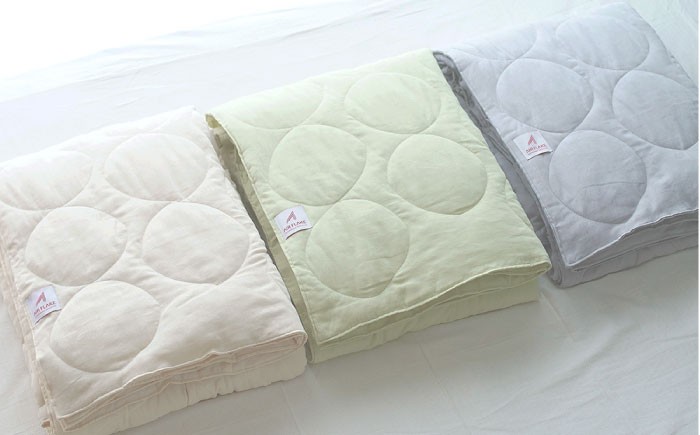 クーポン券 クーポン 商品券 羽毛 布団 寝袋 枕 寝具 ふとん