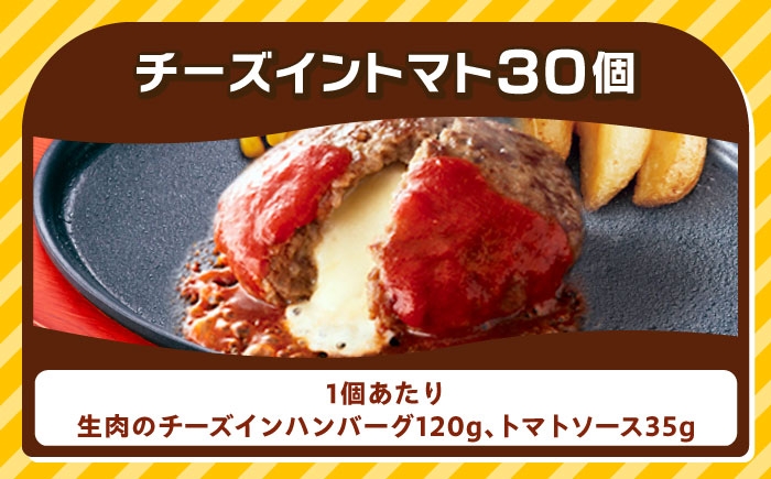 牛100% 食べ比べ 大容量 肉 牛 ハンバーグ ファミレス 冷凍 簡単 おかず チーズ 小分け 個包装 保存料不使用 人気
