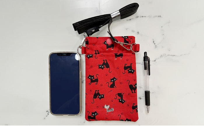 ねこ ネコ 猫 保護猫 猫グッズ 小物 雑貨 かわいい サコッシュ セット グッズ 手作り ハンドメイド 人気 おすすめ