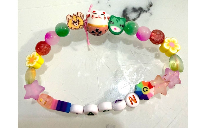 ねこ ネコ 猫 保護猫 猫グッズ 小物 雑貨 かわいい バッグ トートバッグ グッズ 手作り ハンドメイド 人気 おすすめ