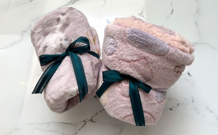 いぬ イヌ 犬 保護猫 保護猫支援 小物 雑貨 かわいい 毛布 もうふ ふわふわ グッズ 手作り ハンドメイド 人気 おすすめ