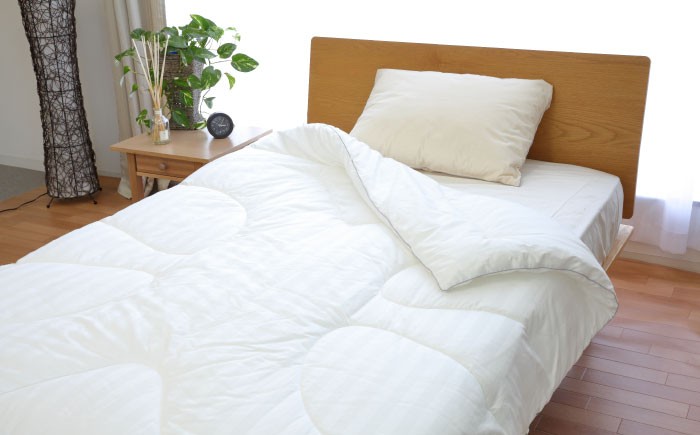 クーポン券 クーポン 商品券 羽毛 布団 寝袋 枕 寝具 ふとん