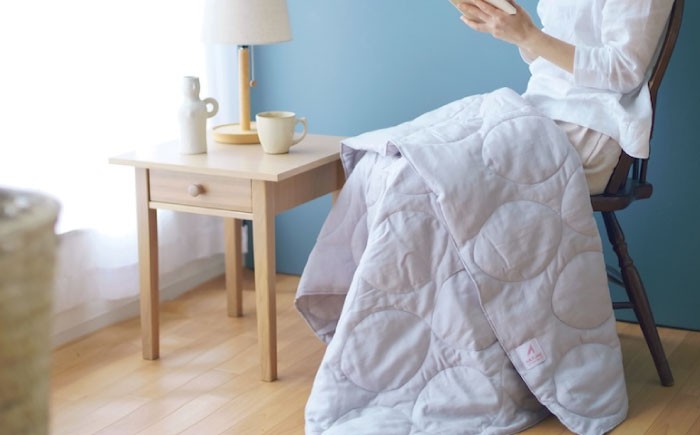 クーポン券 クーポン 商品券 羽毛 布団 寝袋 枕 寝具 ふとん