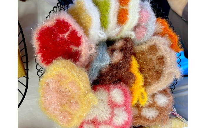 ねこ ネコ 猫 保護猫 猫グッズ 小物 雑貨 かわいい サコッシュ セット グッズ 手作り ハンドメイド 人気 おすすめ