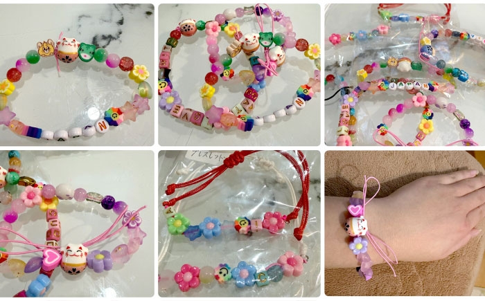 ねこ ネコ 猫 保護猫 猫グッズ 小物 雑貨 かわいい バッグ トートバッグ グッズ 手作り ハンドメイド 人気 おすすめ