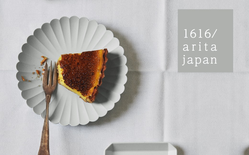 画像は使用イメージです。返礼品以外の物はお届けできません。
