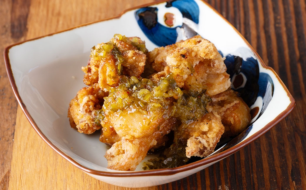 A335 かけたかなドレッシング 190ml×3本セット