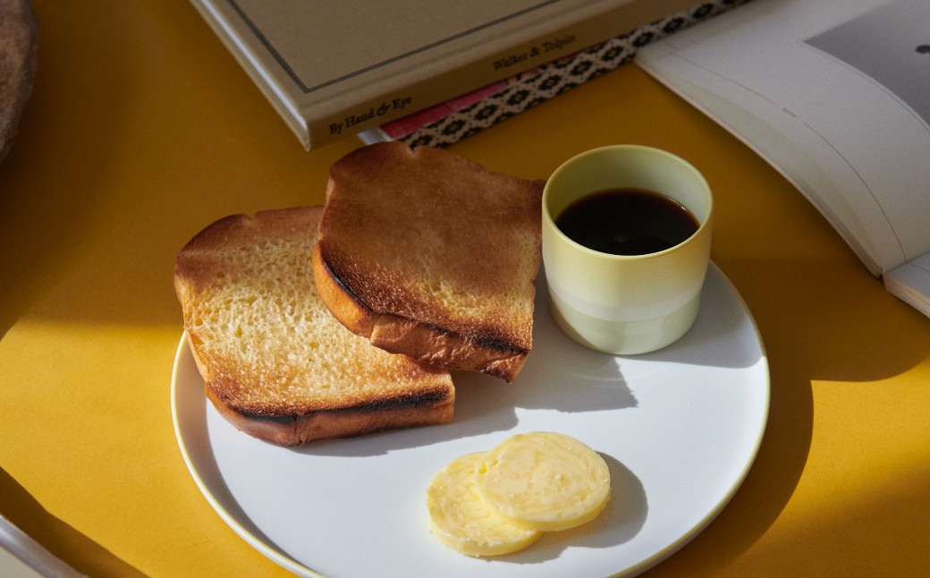 画像は使用イメージです。
こちらはライトピンクの返礼品ページです。他にライトブルーとライトイエローをご用意しています。