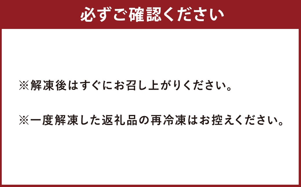 くまもと黒毛和牛 ヒレステーキ 約200g