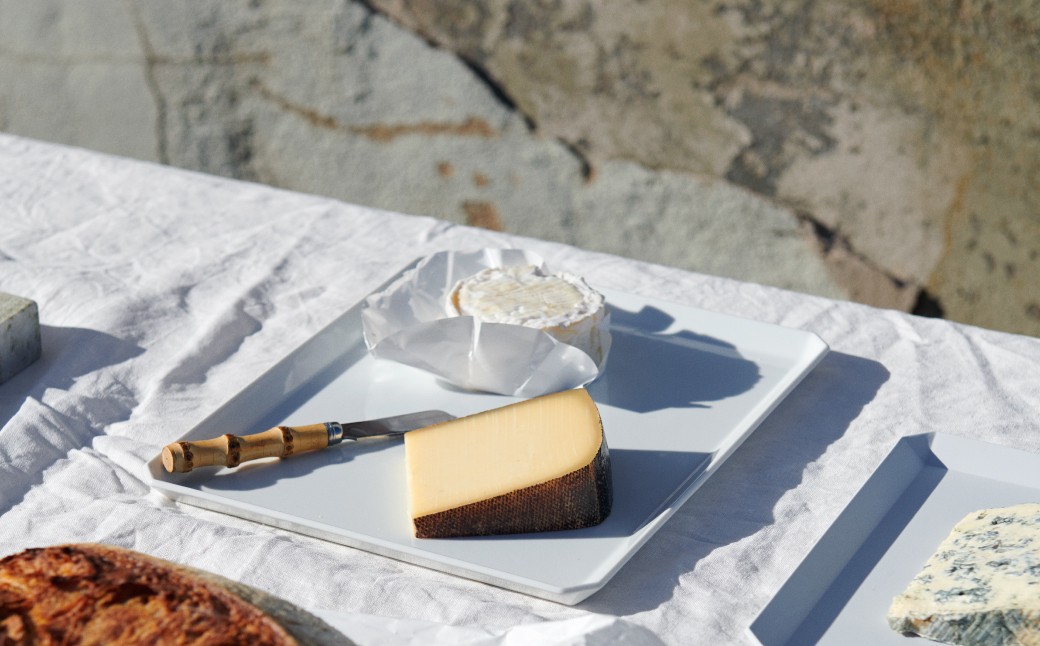 使用イメージです。返礼品以外の物はお届けできません。
Photographer：Elizabeth Heltoft Arnby