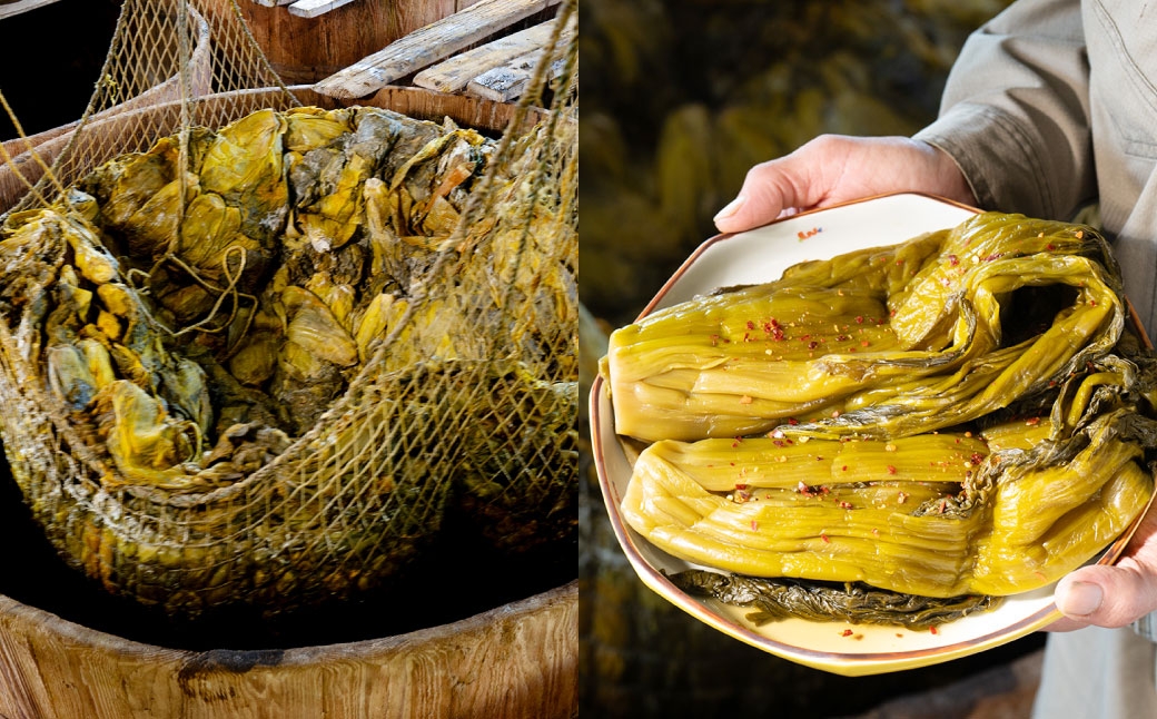 A332 かけたかなドレッシング 190ml×2本セット