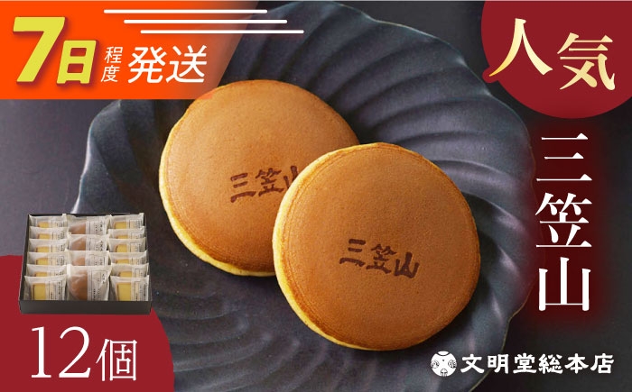 どら焼き どらやき 長崎 詰め合わせ 人気 和菓子 常温 文明堂 個包装 高級 有名 お取り寄せ 文明堂 あんこ 小豆