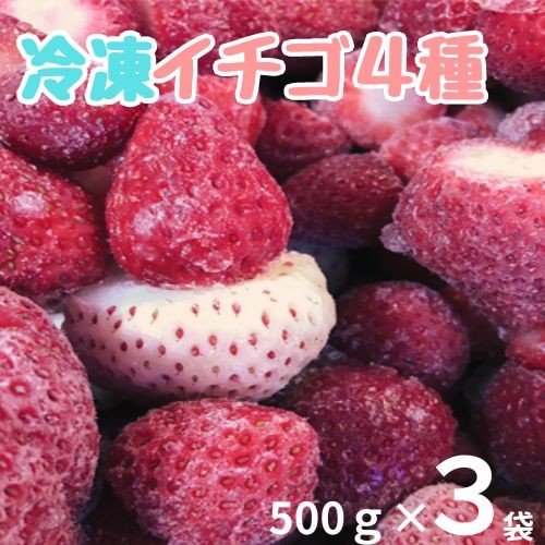 ※画像はイメージです。